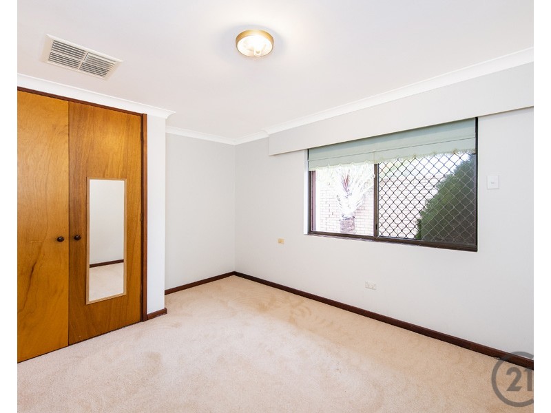 13/12 Creery Street, Dudley Park WA 6210