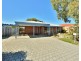 5 Buchanan Elbow, Greenfields WA 6210
