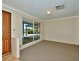 5 Buchanan Elbow, Greenfields WA 6210