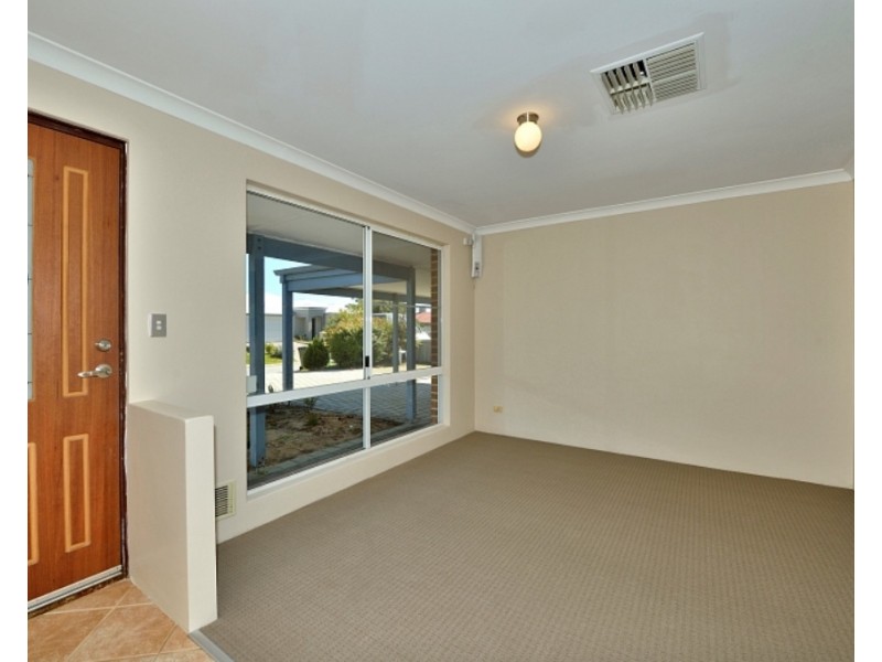 5 Buchanan Elbow, Greenfields WA 6210