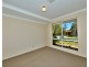 5 Buchanan Elbow, Greenfields WA 6210