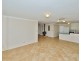5 Buchanan Elbow, Greenfields WA 6210