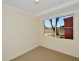 5 Buchanan Elbow, Greenfields WA 6210