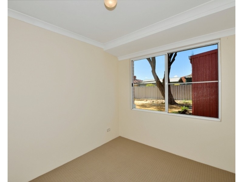 5 Buchanan Elbow, Greenfields WA 6210