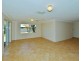 5 Buchanan Elbow, Greenfields WA 6210