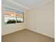 5 Buchanan Elbow, Greenfields WA 6210