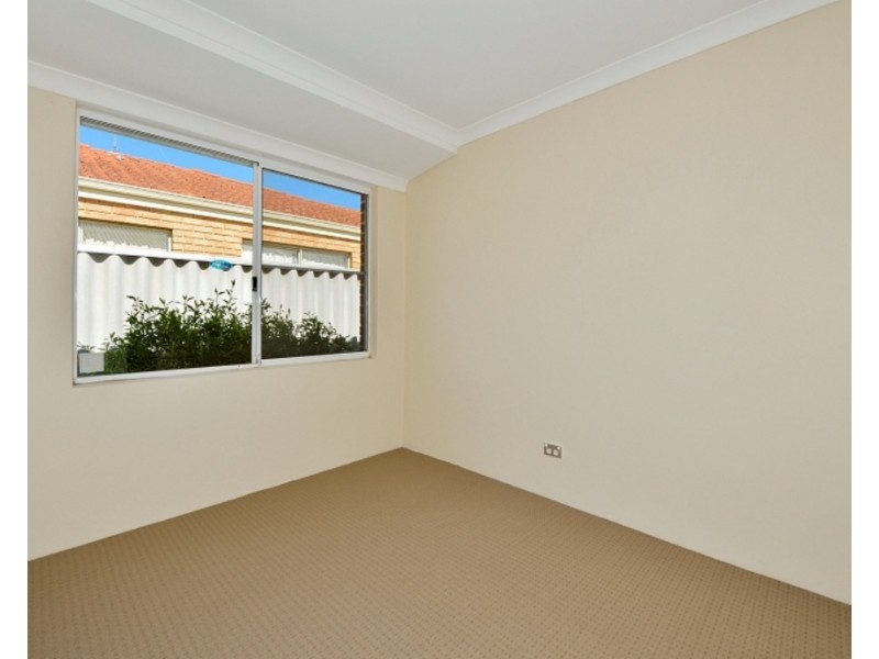 5 Buchanan Elbow, Greenfields WA 6210