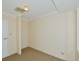 5 Buchanan Elbow, Greenfields WA 6210