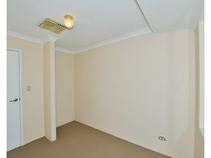 5 Buchanan Elbow, Greenfields WA 6210
