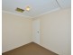 5 Buchanan Elbow, Greenfields WA 6210