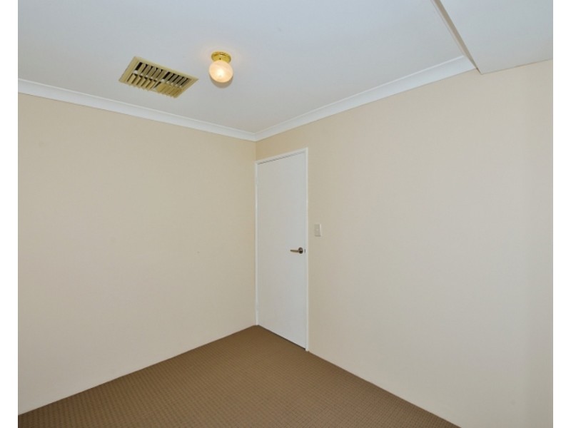 5 Buchanan Elbow, Greenfields WA 6210