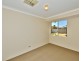 5 Buchanan Elbow, Greenfields WA 6210