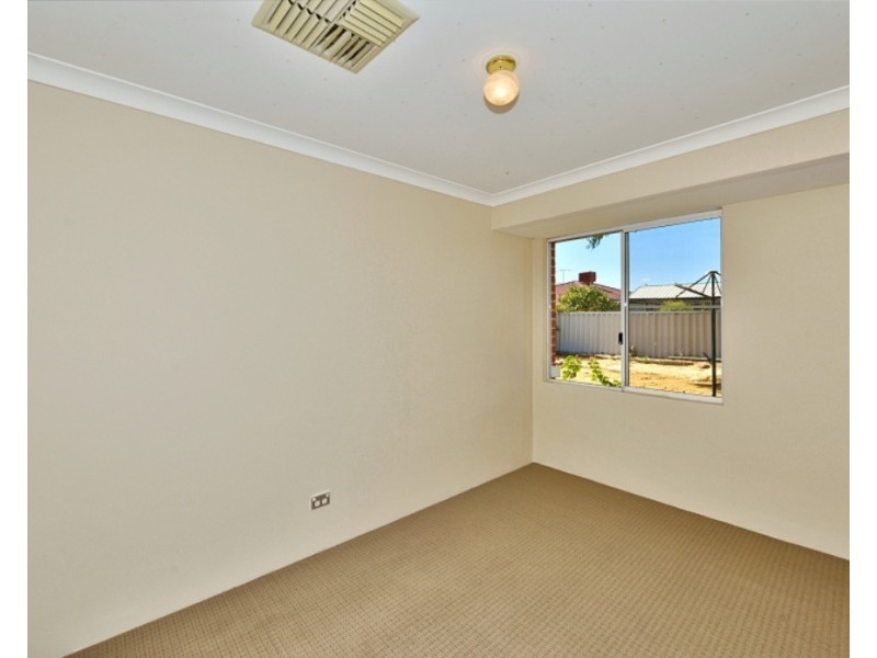 5 Buchanan Elbow, Greenfields WA 6210