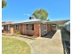 5 Buchanan Elbow, Greenfields WA 6210