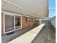 5 Buchanan Elbow, Greenfields WA 6210