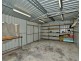 5 Buchanan Elbow, Greenfields WA 6210