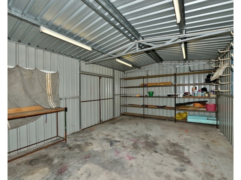 5 Buchanan Elbow, Greenfields WA 6210