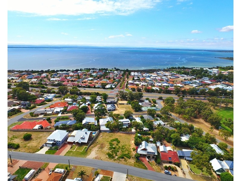 59 and 61 Lynda Street, Falcon WA 6210