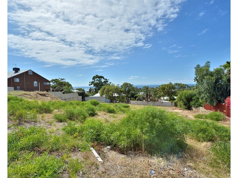 59 and 61 Lynda Street, Falcon WA 6210