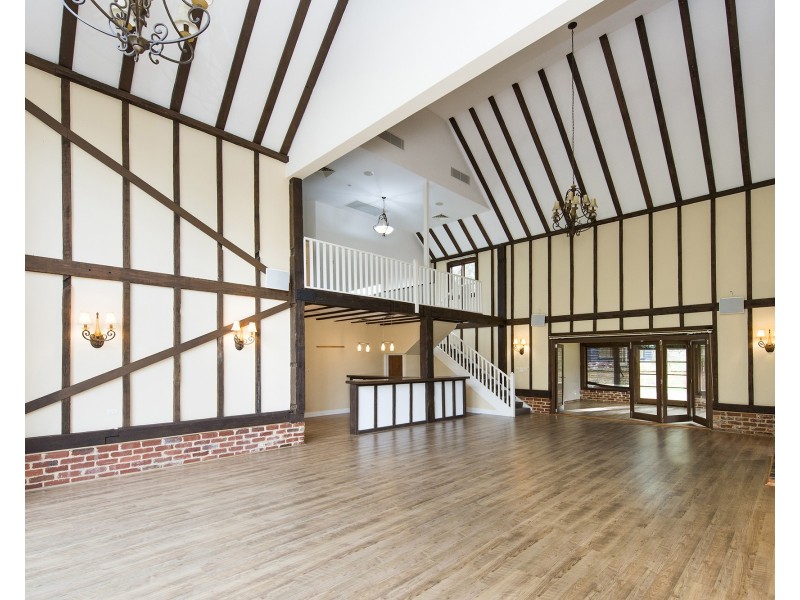 45 Hilltop Rise, Karnup WA 6176