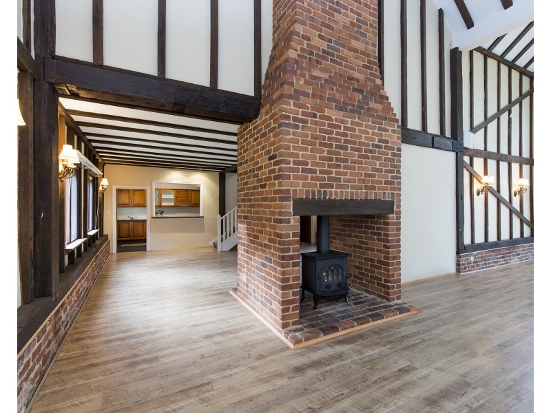 45 Hilltop Rise, Karnup WA 6176