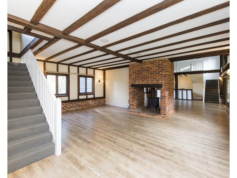 45 Hilltop Rise, Karnup WA 6176