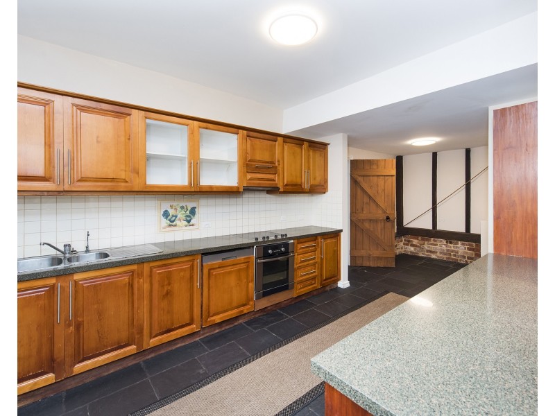 45 Hilltop Rise, Karnup WA 6176