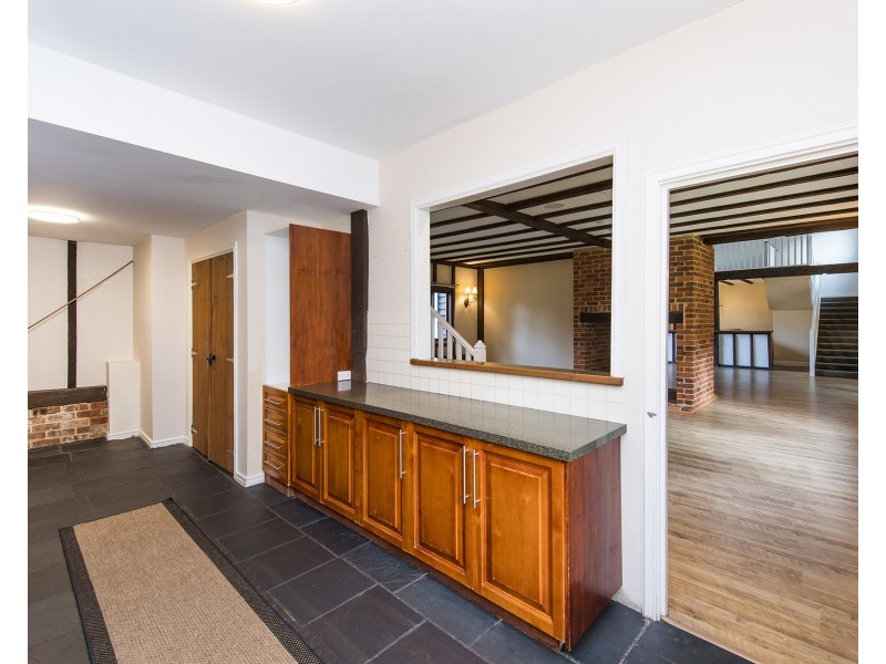 45 Hilltop Rise, Karnup WA 6176