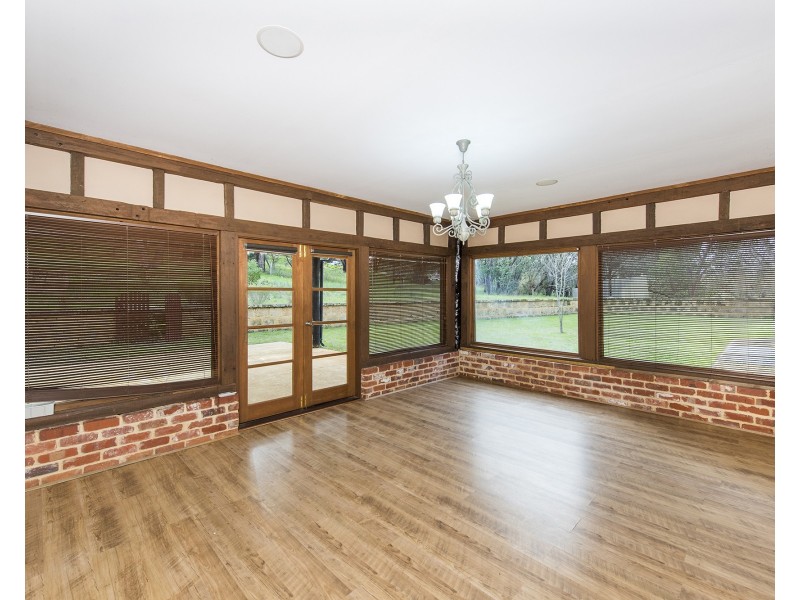 45 Hilltop Rise, Karnup WA 6176