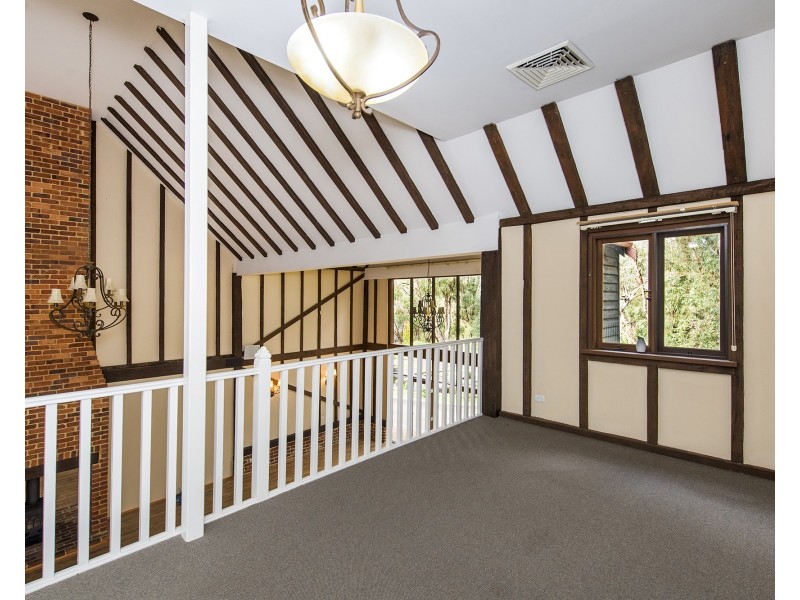 45 Hilltop Rise, Karnup WA 6176