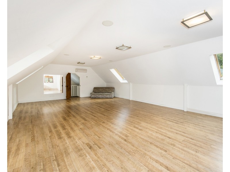 45 Hilltop Rise, Karnup WA 6176