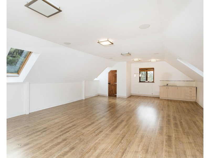 45 Hilltop Rise, Karnup WA 6176