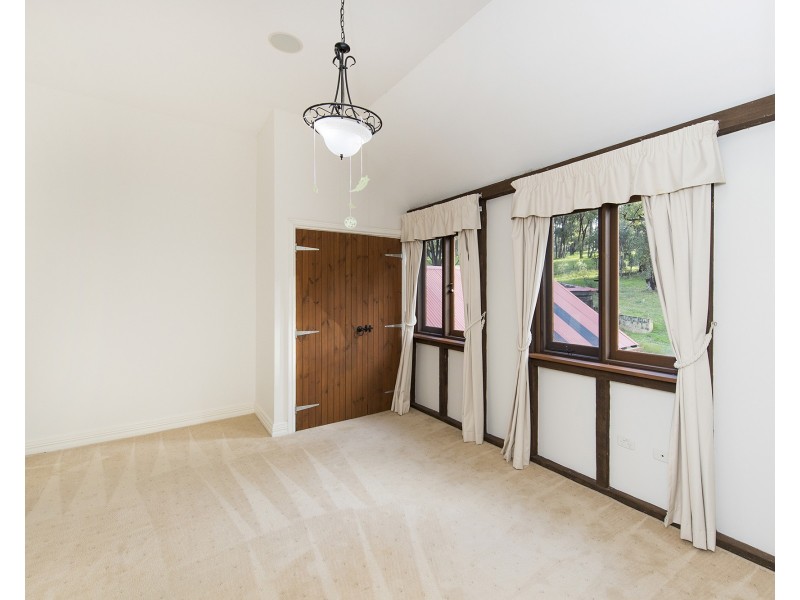 45 Hilltop Rise, Karnup WA 6176