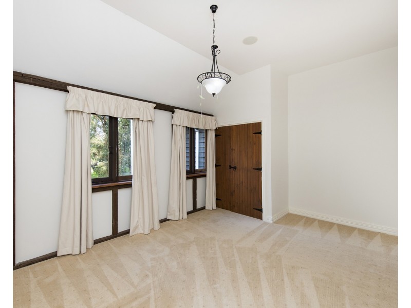 45 Hilltop Rise, Karnup WA 6176