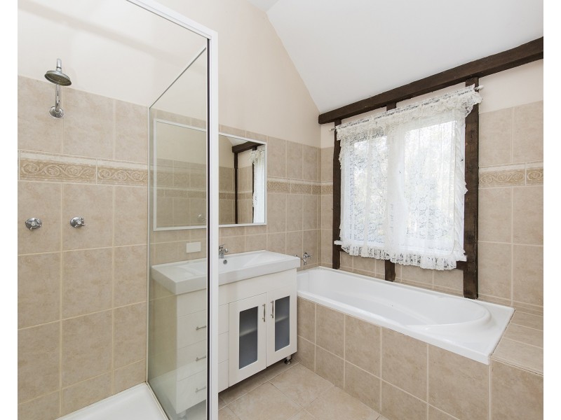 45 Hilltop Rise, Karnup WA 6176