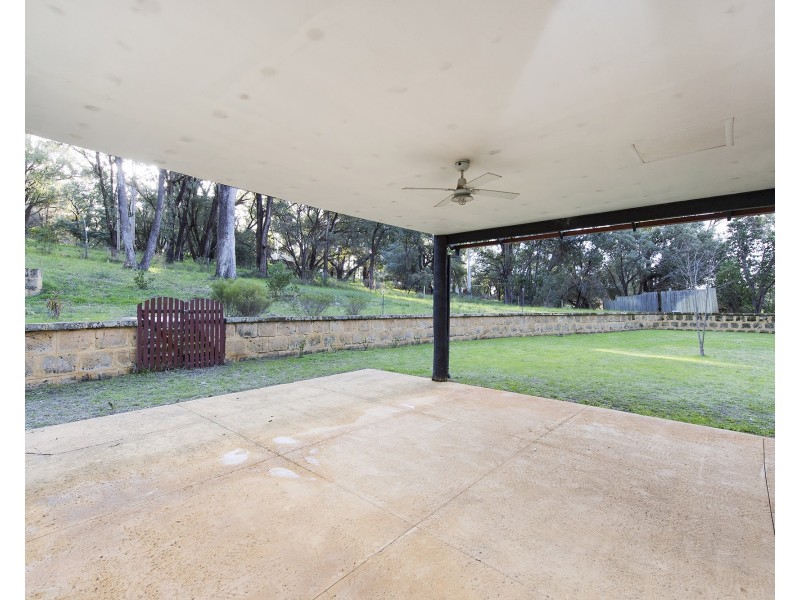 45 Hilltop Rise, Karnup WA 6176