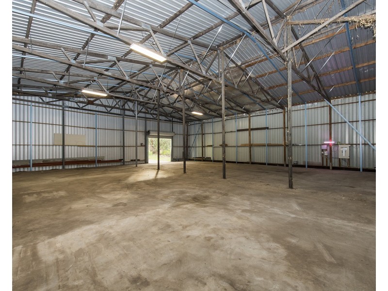 45 Hilltop Rise, Karnup WA 6176