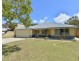 25 Goodison Close, Baldivis WA 6171