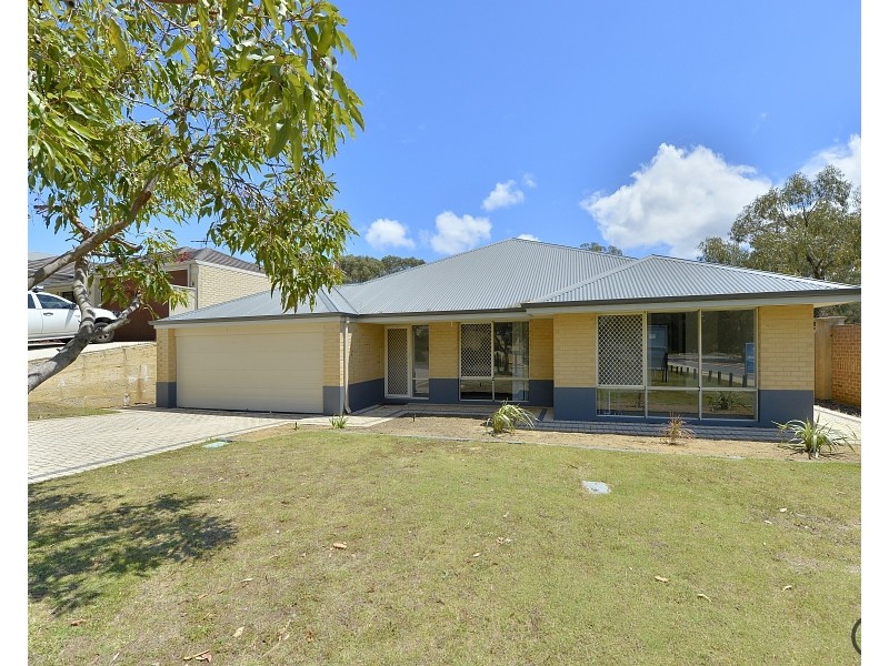 25 Goodison Close, Baldivis WA 6171