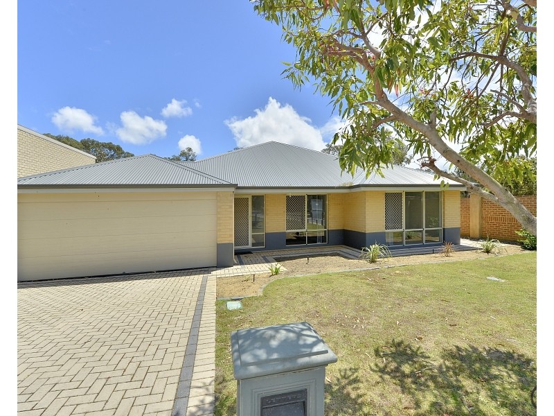 25 Goodison Close, Baldivis WA 6171