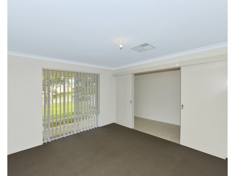 25 Goodison Close, Baldivis WA 6171