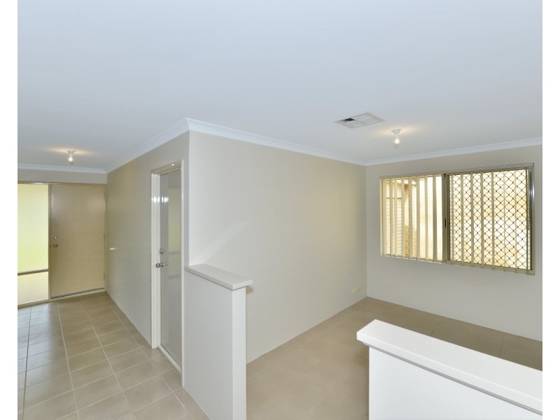 25 Goodison Close, Baldivis WA 6171