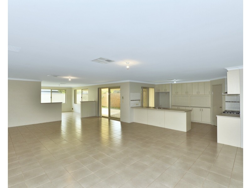 25 Goodison Close, Baldivis WA 6171