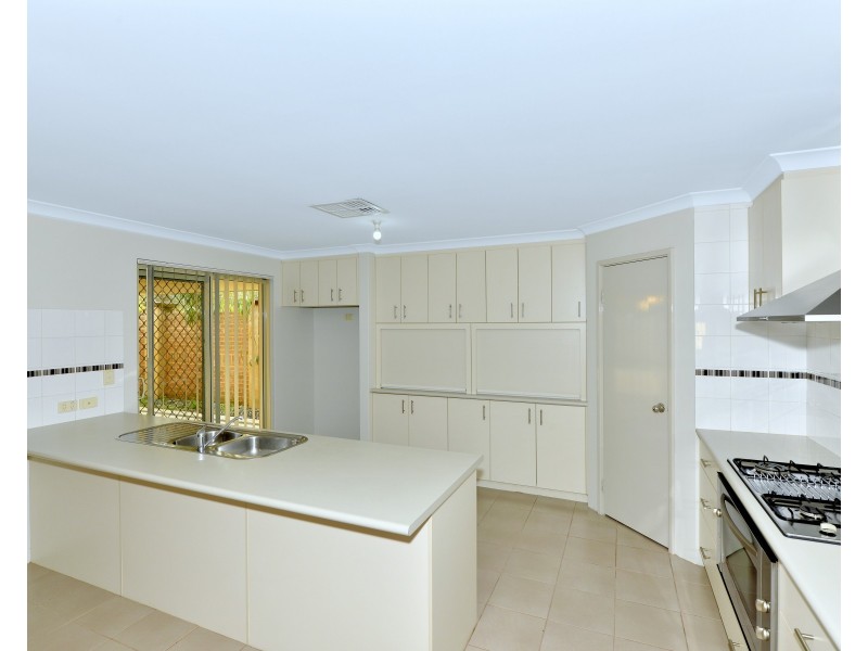 25 Goodison Close, Baldivis WA 6171