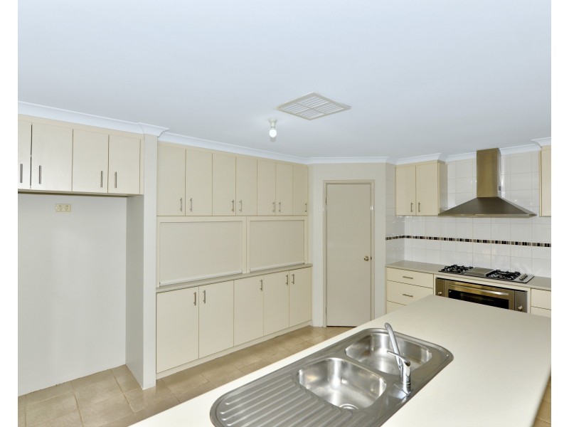 25 Goodison Close, Baldivis WA 6171