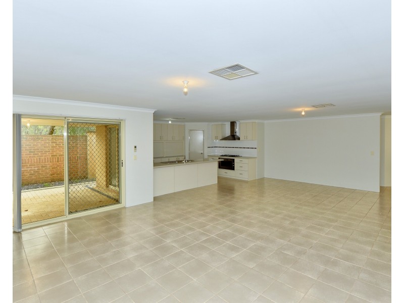 25 Goodison Close, Baldivis WA 6171