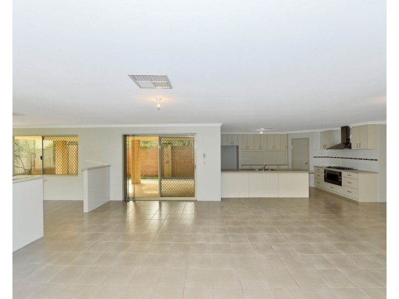 25 Goodison Close, Baldivis WA 6171