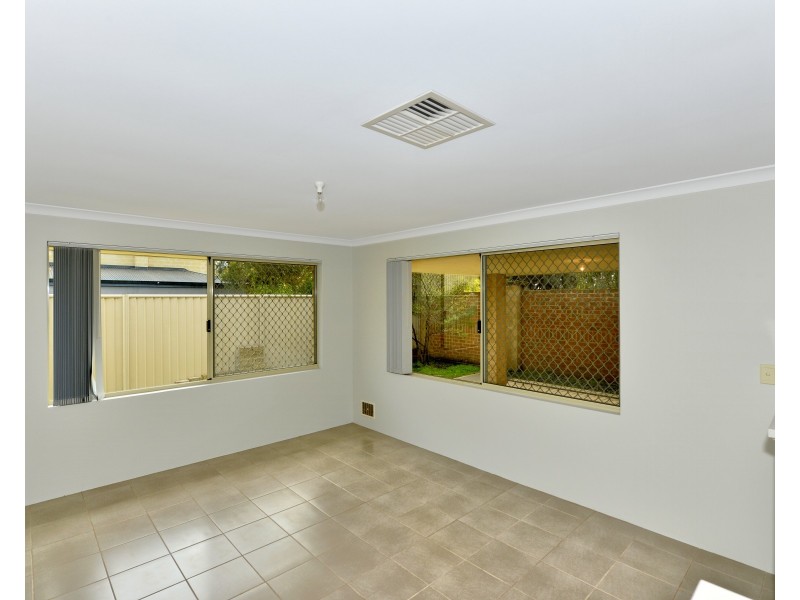 25 Goodison Close, Baldivis WA 6171