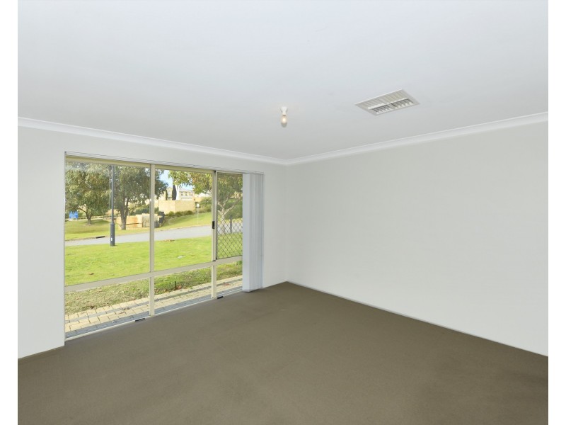 25 Goodison Close, Baldivis WA 6171