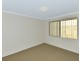 25 Goodison Close, Baldivis WA 6171